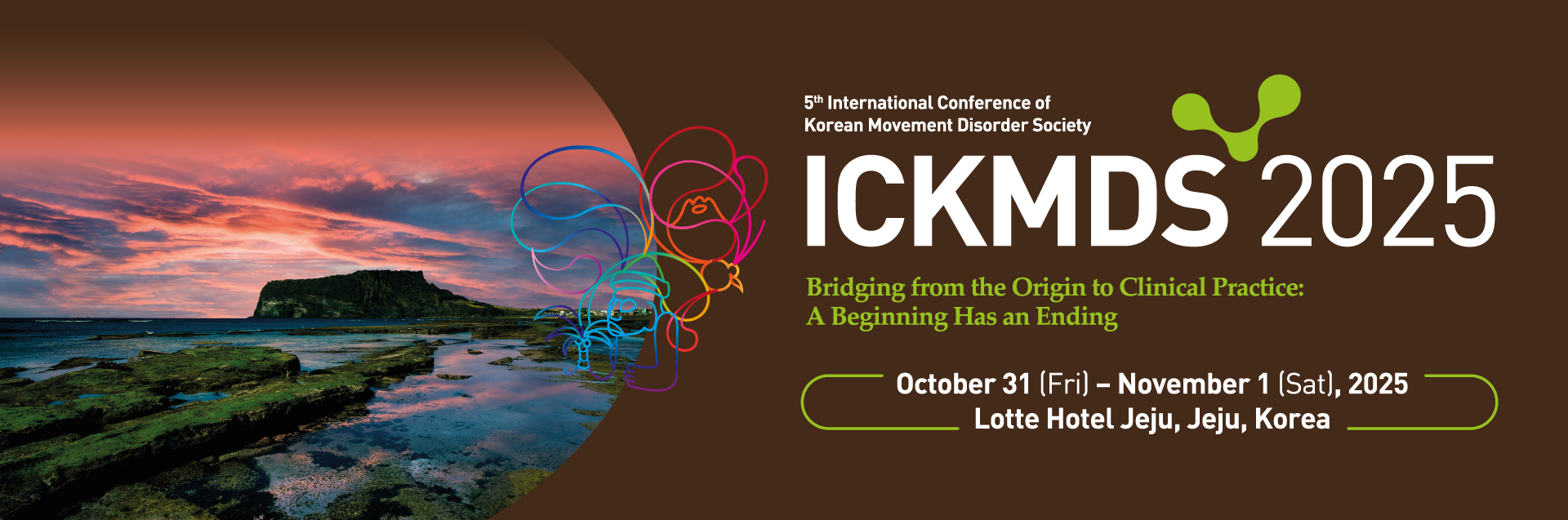 ickmd