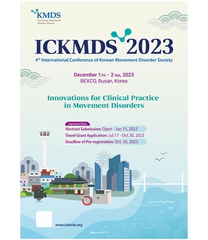 ICKMDS 2023