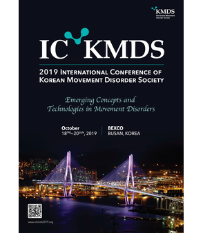 ICKMDS 2019